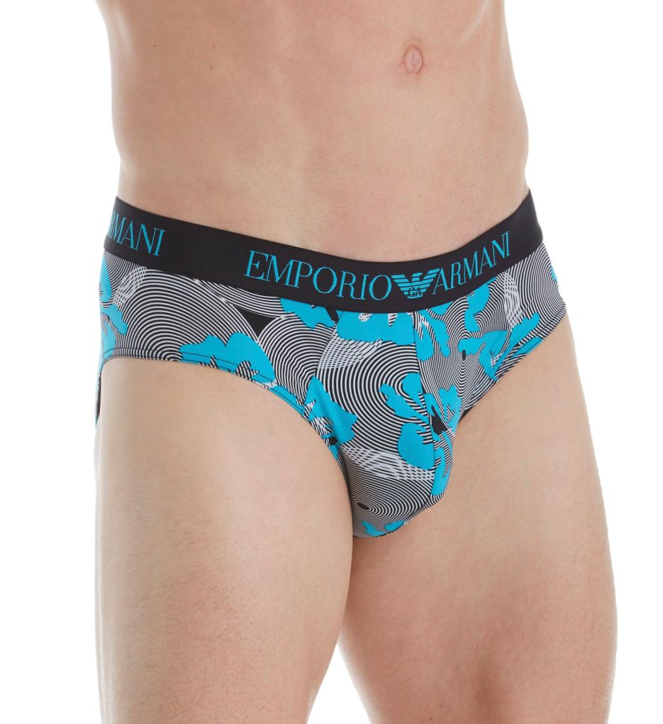 Underswim Brief-acs