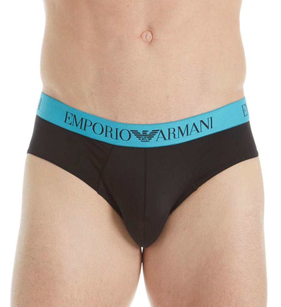 Underswim Brief-fs