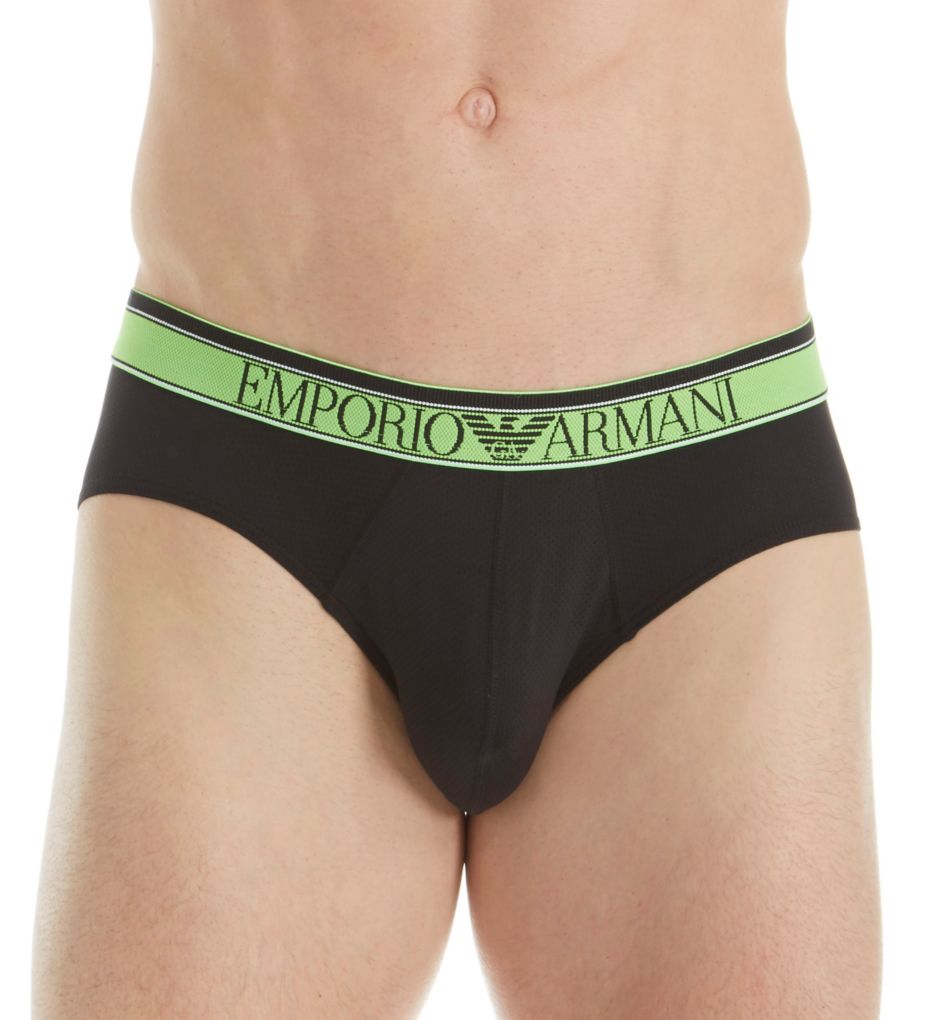 Performance Brief-fs