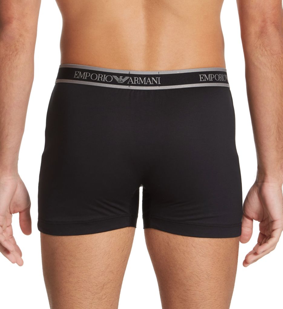 Ultra Light Modal Blend Boxer-bs