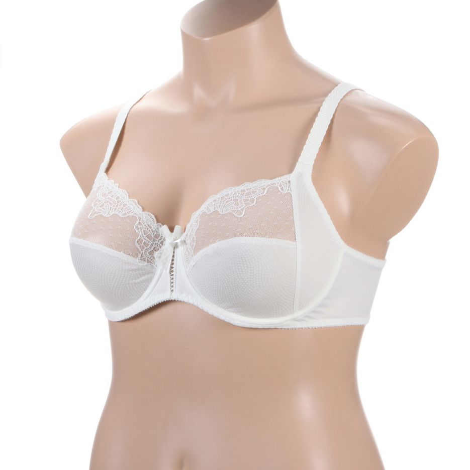 Erin Underwire Full Cup Bra