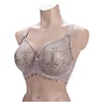 Empreinte Cassiopee Seamless Embroidery Full Cup Bra 07151 - Image 10