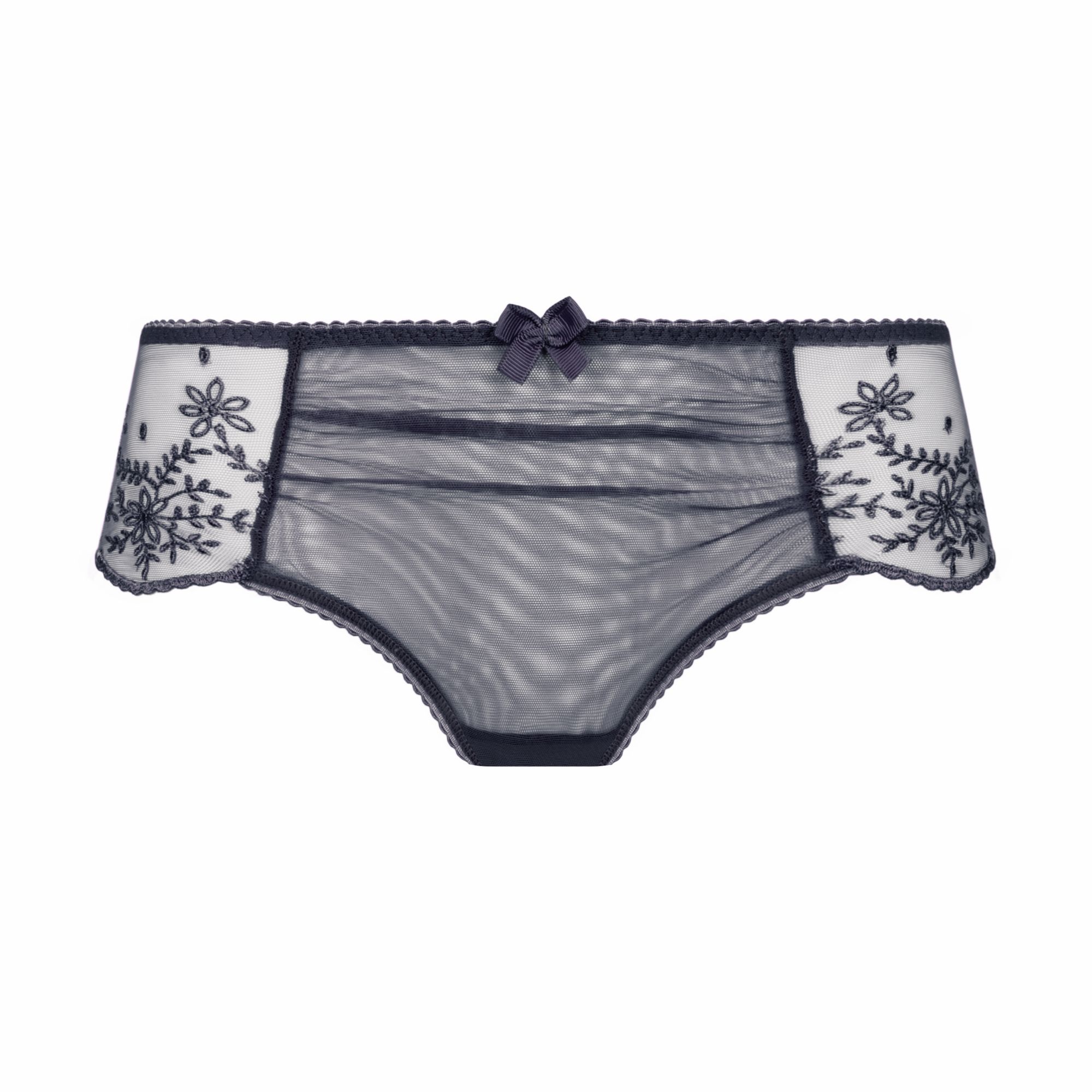 Empreinte Charlotte Shorty Panty 02232 - Image 1