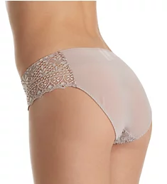 Cassiopee Brief Panty