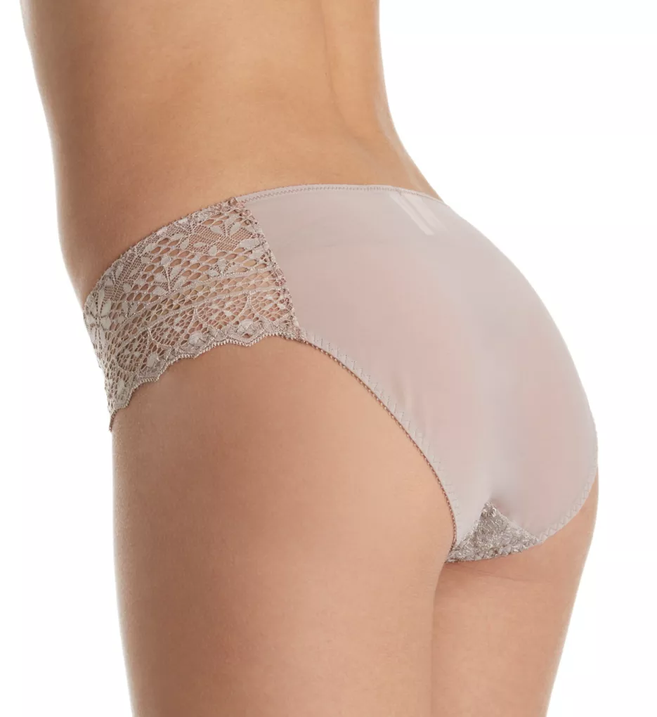 Empreinte's Best Selling Melody Collection - Lingerie Briefs