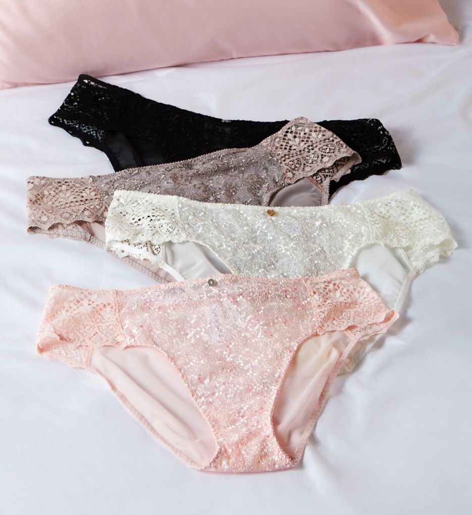 Empreinte Cassiopee Brief Panty 03151 - Image 8