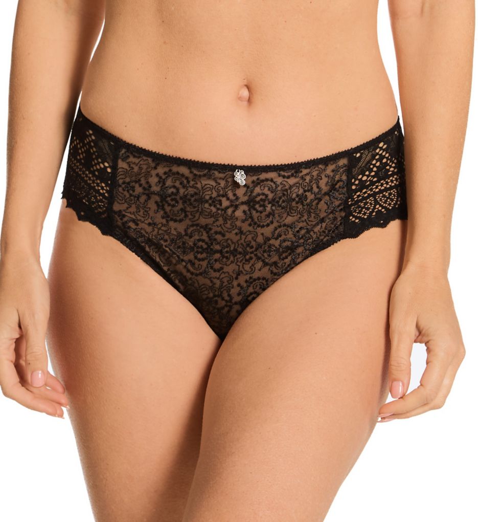 Empreinte Cassiopee Brief Panty 03151 - Image 1