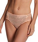 Cassiopee Brief Panty