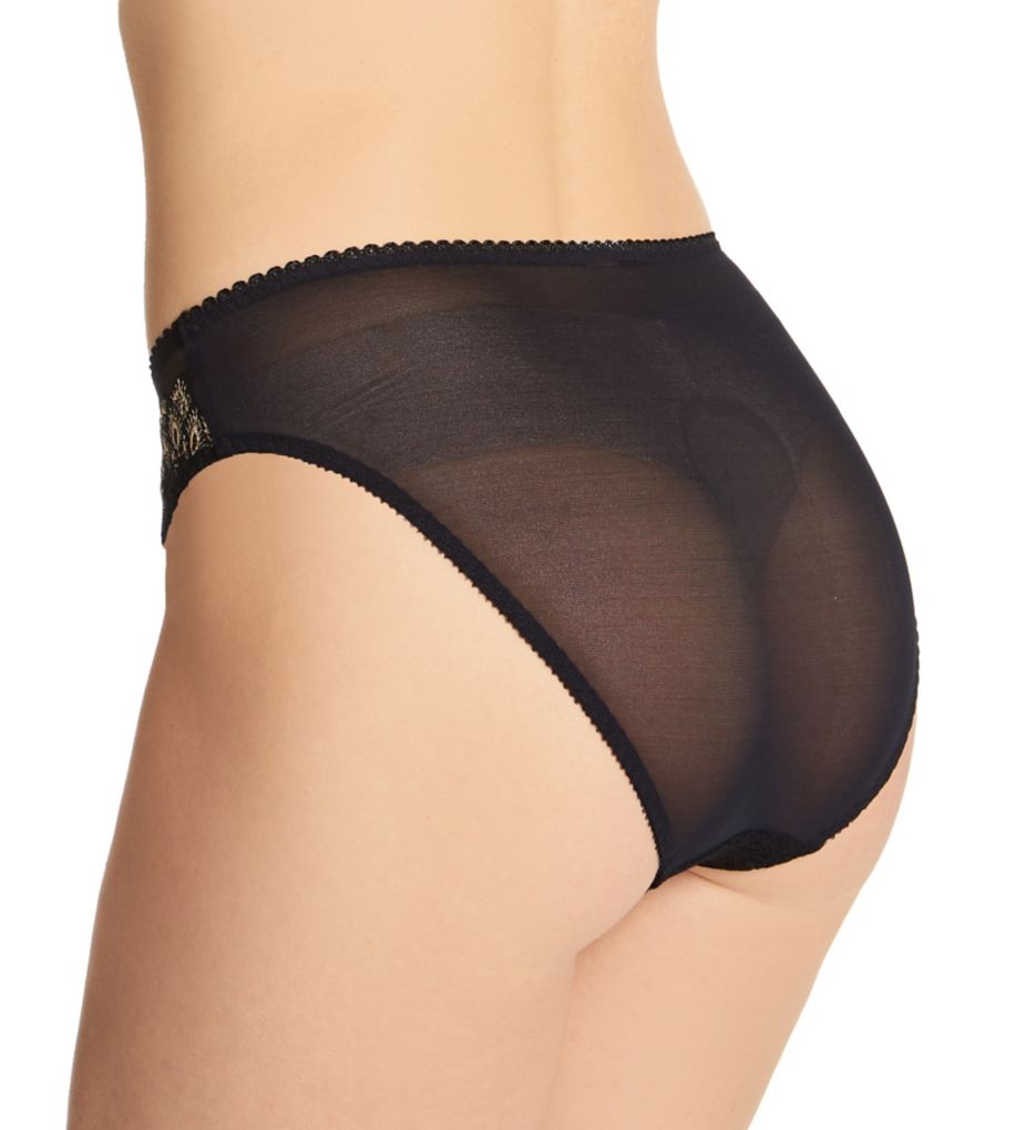 Empreinte Swan Bikini Brief Panty 03210 - Image 2