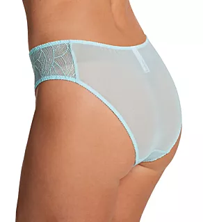 May Brief Panty