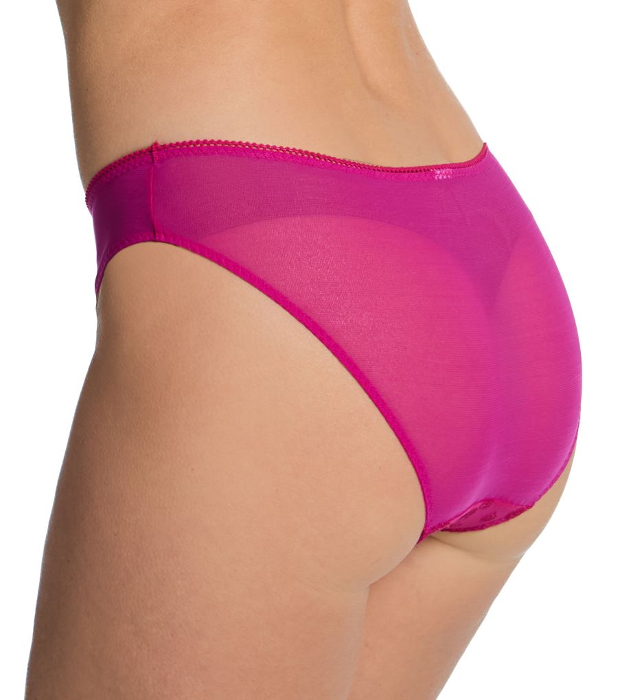 Empreinte Tess Brief Panty 03228 - Image 2