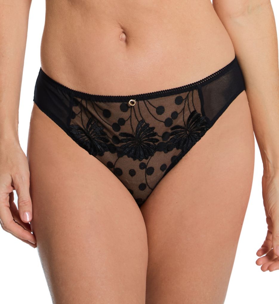 Empreinte Tess Brief Panty 03228 - Image 1