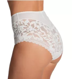 Leia Brief Panty