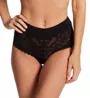 Empreinte Leia Brief Panty 05224 - Image 1