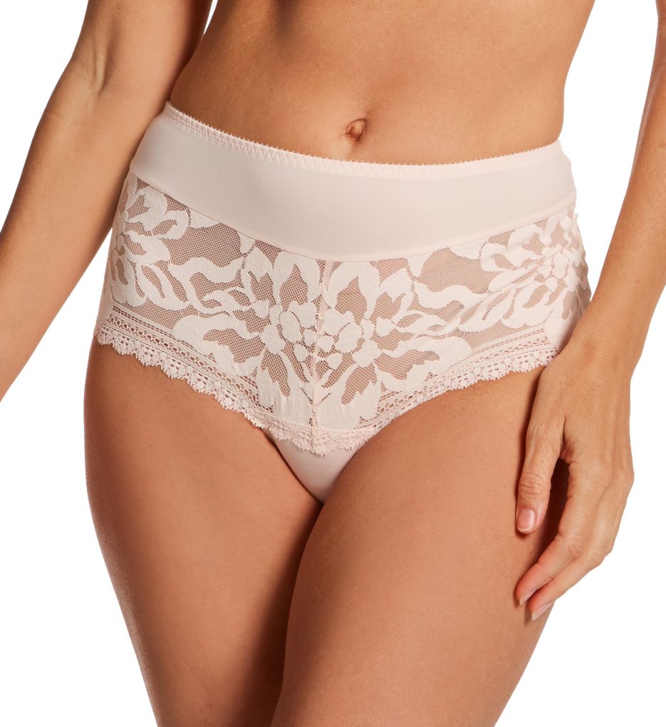 Empreinte Leia Brief Panty