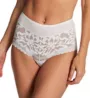 Empreinte Leia Brief Panty 05224