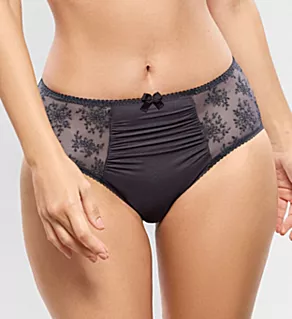 Charlotte Brief Panty