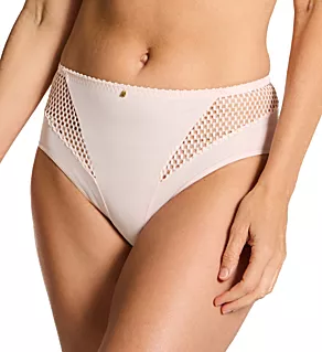 Luna Brief Panty Quartz XS