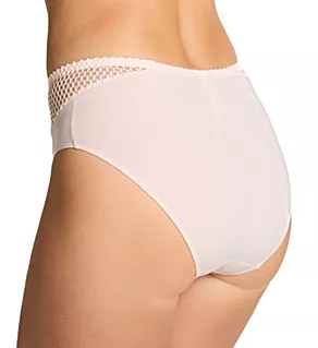 Luna Brief Panty Quartz XS