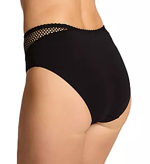 Luna Brief Panty