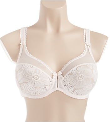 Empreinte Grace Seamless Bra Empreinte Grace Seamless Bra