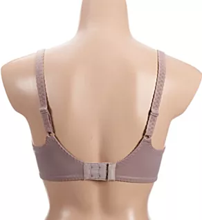 Erin Underwire Full Cup Bra Noisette 44C