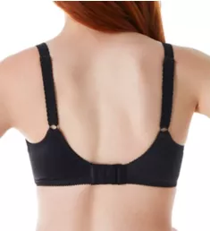 Erin Underwire Full Cup Bra