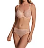 Empreinte Cassiopee Seamless Embroidery Full Cup Bra 07151 - Image 8