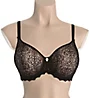 Empreinte Cassiopee Seamless Embroidery Full Cup Bra 07151 - Image 1