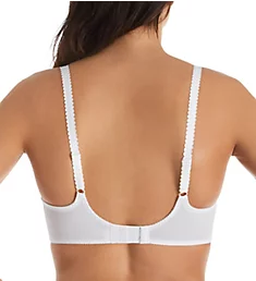 Kate Underwire 3 Part Full Cup Bra