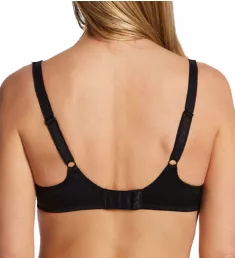 Gustave Underwire Full Cup Bra