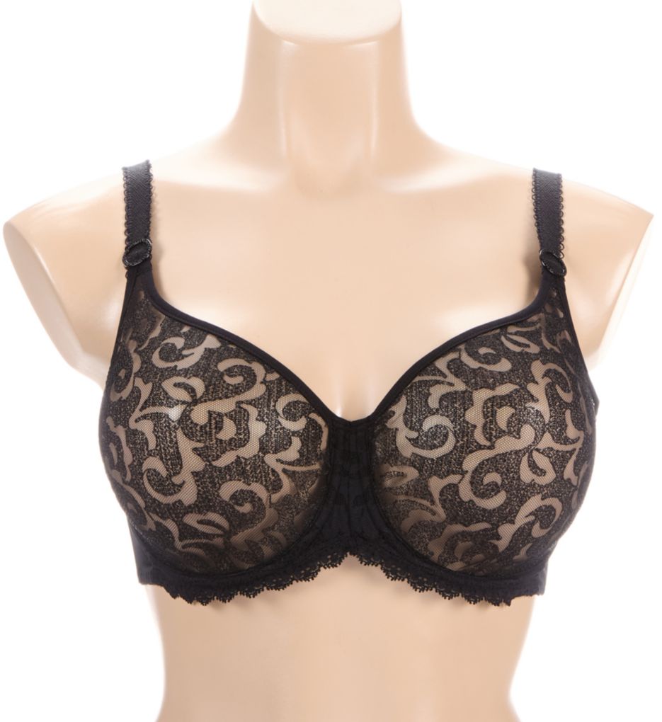 Empreinte Leia Seamless Full Cup Bra 07224 - Image 1