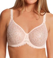 empreinte-empr01-07224-gs?$z$&
