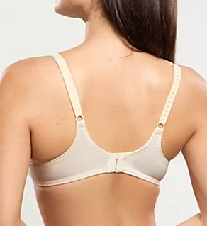 Tess Full Cup Bra Cream 34C