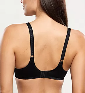 Tess Full Cup Bra