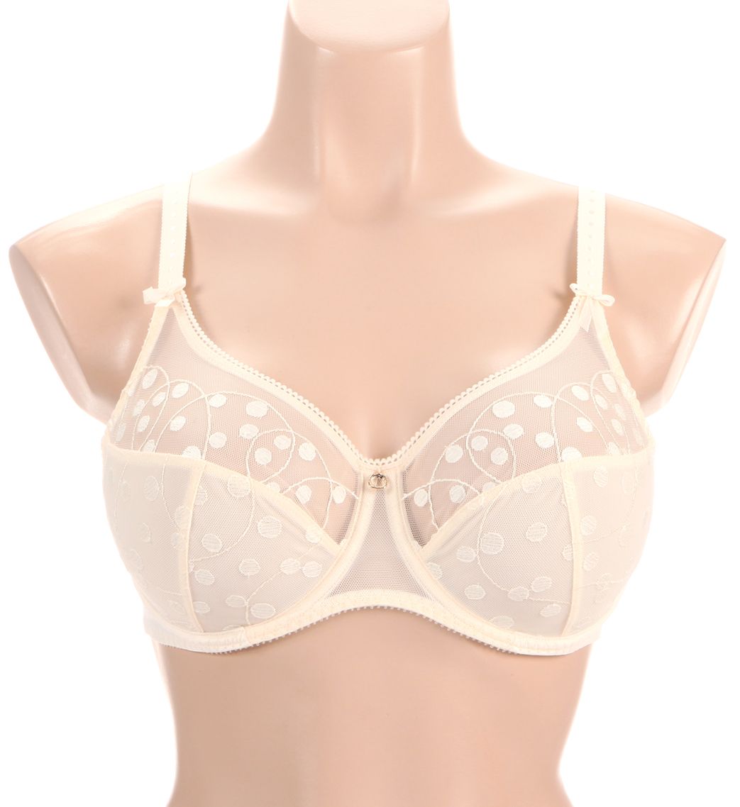 32G Bras, Lingerie, and Swimwear | 32G Bra Size
