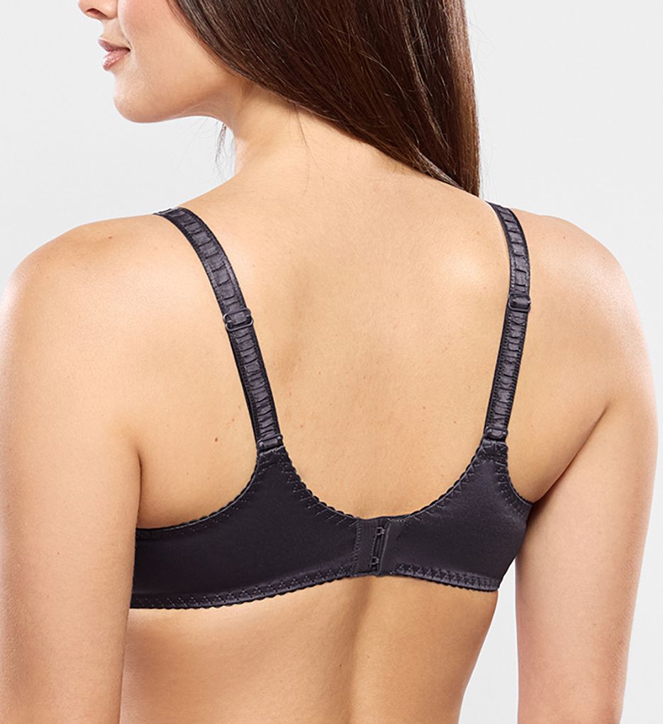 Empreinte Charlotte Full Cup Bra 07232 - Image 2