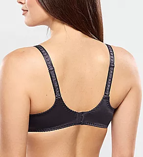 Charlotte Full Cup Bra