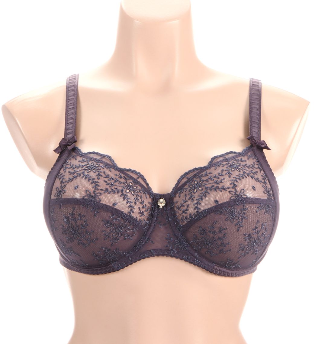 Empreinte Charlotte Full Cup Bra 07232 - Image 1
