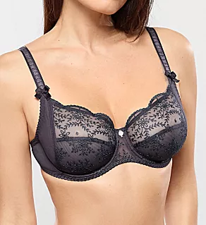 Charlotte Full Cup Bra