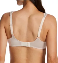 Melody Underwired Seamless Bra