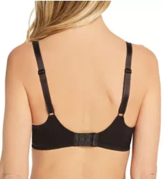 Ellen Low Neck Underwire Bra Bois Brule 36G