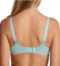 Gustave Underwire Low Neck Bra Opaline 30E