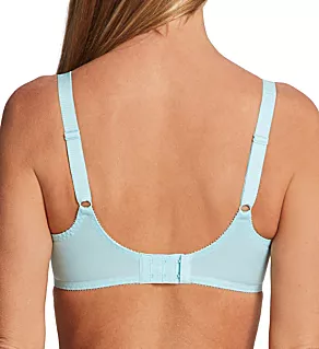 May Underwire Full Cup Bra Menthol 32C