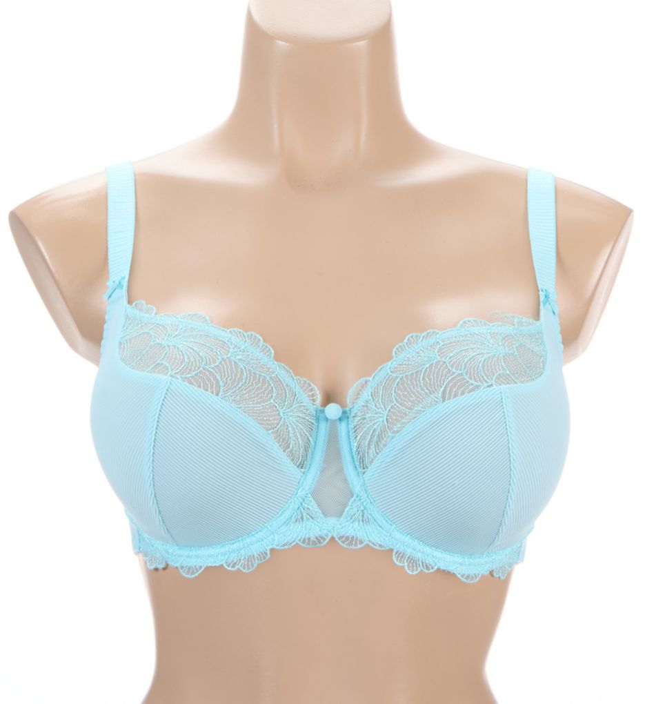 Empreinte May Underwire Full Cup Bra 08227 - Image 1