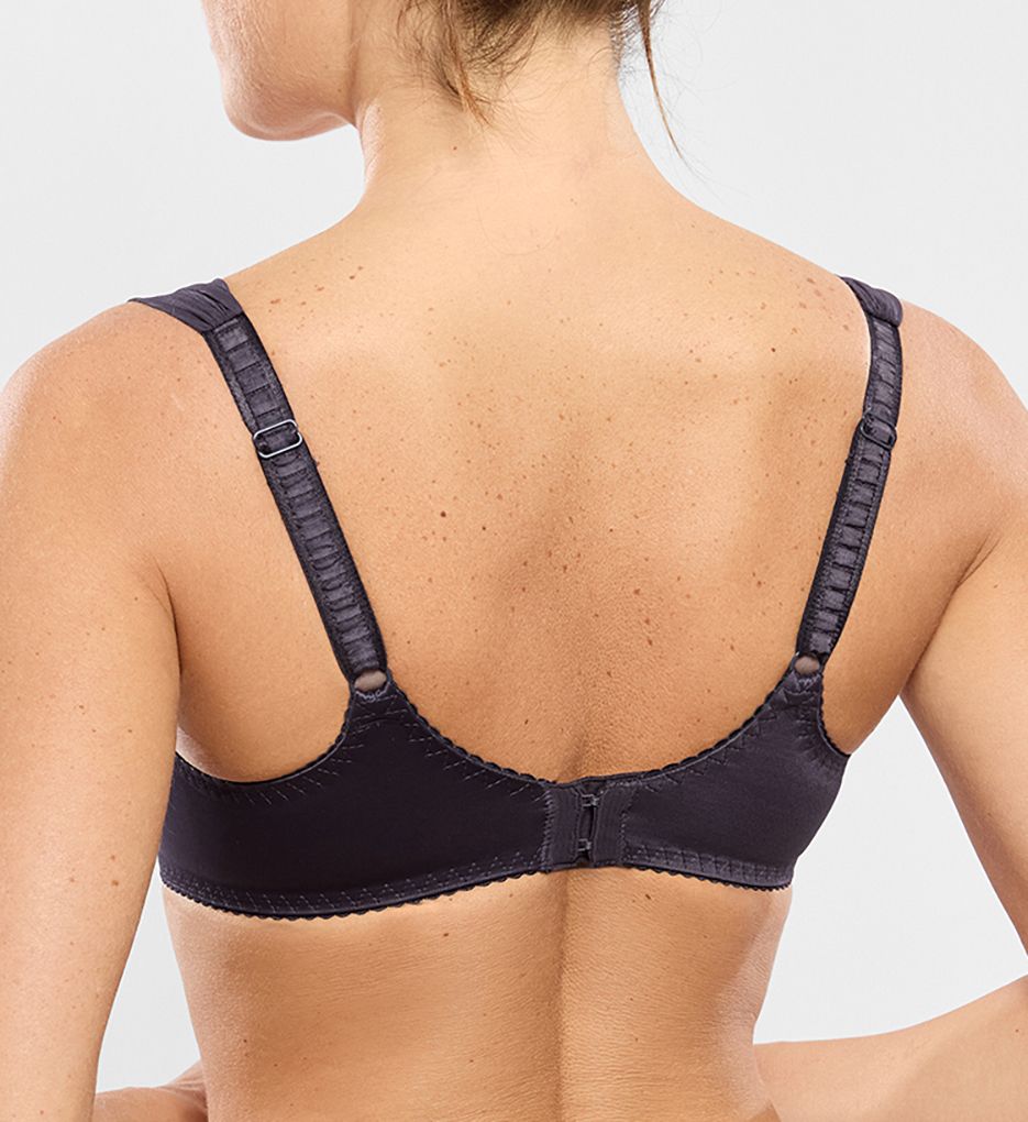 Empreinte Charlotte Balconette Bra 08232 - Image 2