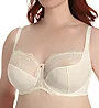 Empreinte Lilly Rose Underwired Low-Necked Cup Bra 0882 - Image 4