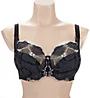 Empreinte Lilly Rose Underwired Low-Necked Cup Bra 0882 - Image 1