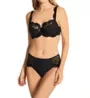 Empreinte Thalia Boyshort Panty 1256 - Image 3