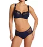 Empreinte Thalia Boyshort Panty 1256 - Image 4